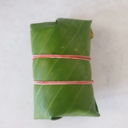 ส้ม เนื้อ