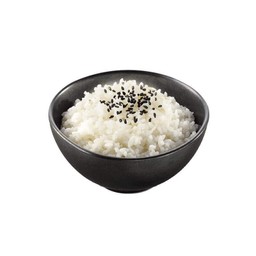 ข้าวญี่ปุ่น