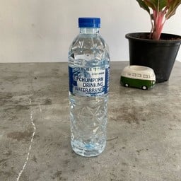 11/2 @HOME - อาหารตามสั่ง,น้ำผลไม้สดปั่น หมู่บ้านสิวารัตน์ 10 บางแขม