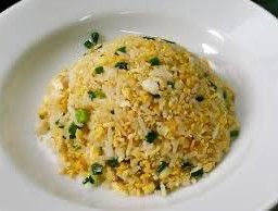 ก๋วยเตี๋ยวแห้ง ป๊อกๆ