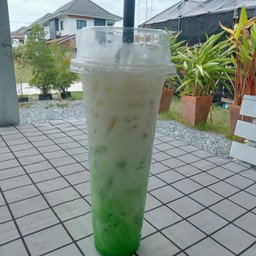ภูผา ลาวา