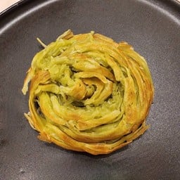 ภารธาใบเตย