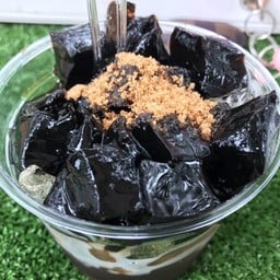 ไก่อ้ายฮั่น ลำปาง