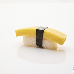 ไข่หวาน