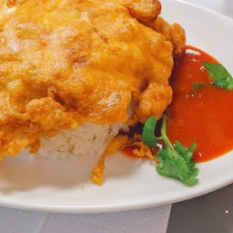 MENU_1154177DX_1663697943