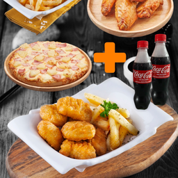 MENU_1323282rg_1663768638