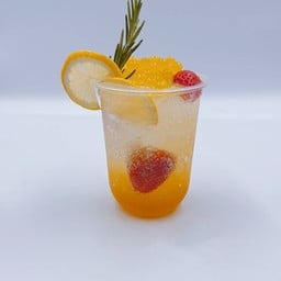 ปังปังพารวย