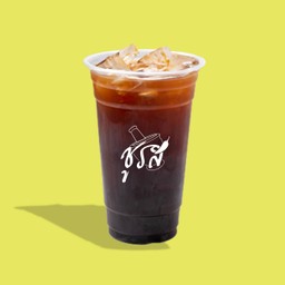 อเมริกาโน่