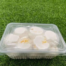 ปาล์มไอศกรีมตัก