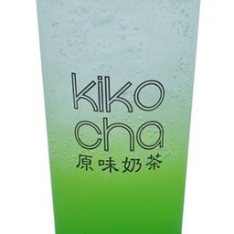 เมล่อน โซดา