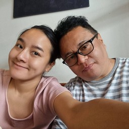 ลูกชิ้นไบโพล่าลูกชิ้นทอดและยำขายไม่ซ้ำจำไม่ได้ ซอยเสือใหญ่