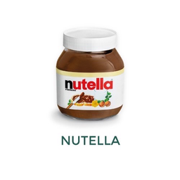 Nutella