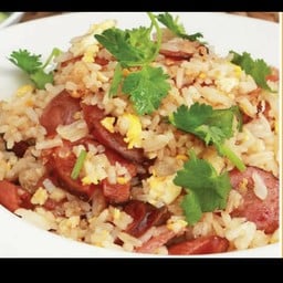 ครัวลุงไอที