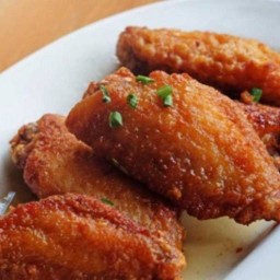 เฮอบอลล์ ฟู๊ดส์ OHO กระเพรา ( โบราณ ) เตาปูน เตาปูน