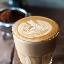 MENU_1896834Nr_1663732411