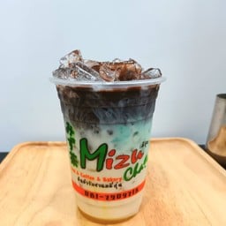 MENU_1852347XW_1663734183