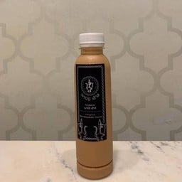 ฌาบีบีชินเนม่อน (ขวด)