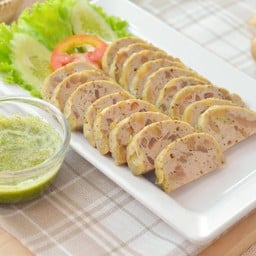 หมูยอหนัง (เล็ก)