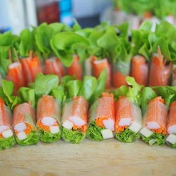 ชาหวัดดีกัฟ