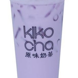 นมเผือก