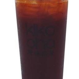 ชามะนาว