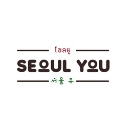 Seoul You - โซลยู เขาใหญ่