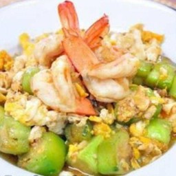 MENU_567585Kk_1663742236