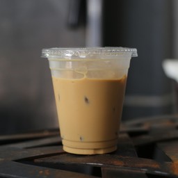 Thai Style (เอสเย็น)