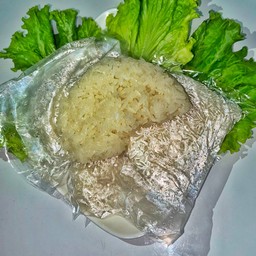 ข้าวเหนียว