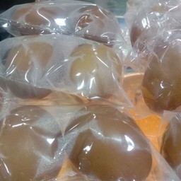 ขนมจีนแม่วัลย์