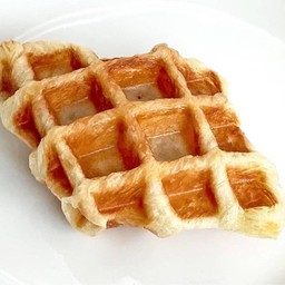 Melt.io ( ครอฟเฟิล )