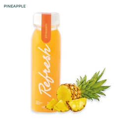pineapple