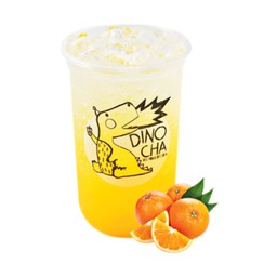 ไดโน่ชา อุดรธานี