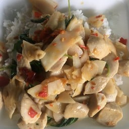 ร้านพี่พรปอ. 4