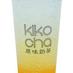 เสาวรสโซดา