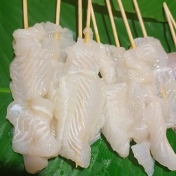 ปลาดอลลี่