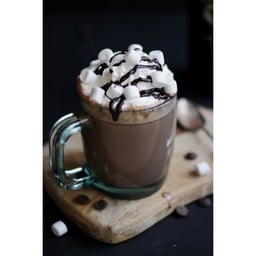 LAMOON CAFE (ละมุนคาเฟ่) ปัตตานี