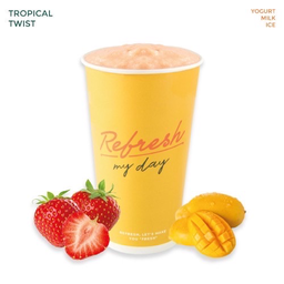 MENU_1825023HZ_1662435420