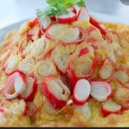 ร้านอาหาร2พี่น้องพารวย