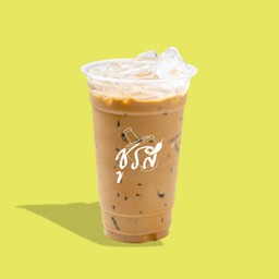 เอสเพรสโซ่