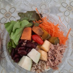 ชุจังทะเลดอง ตลาดคลอง4ธัญบุรี