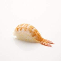 กุ้ง