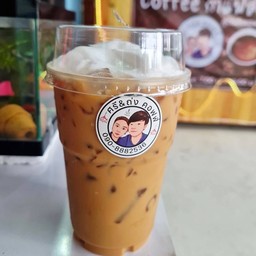 ศรี&ถ่ง คอฟฟี่