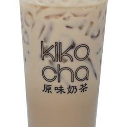 ชานมทีรามิสุ