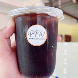 PPW Coffee