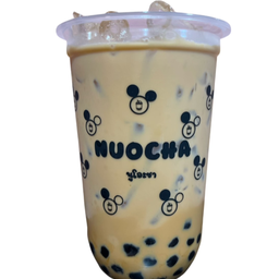 กาแฟ-โบราณ(สูตรดั้งเดิม)