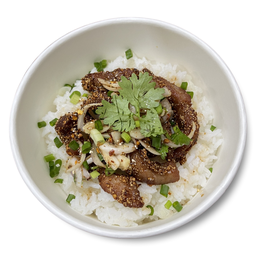 Cook.fhun คลุกฝุ่น แนะนำ