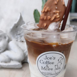 MENU_1855971oN_1663753088