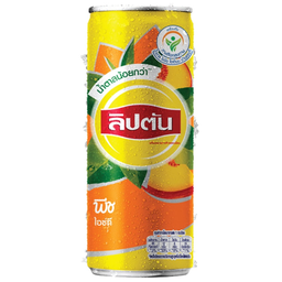 MENU_493977Du_1663743595