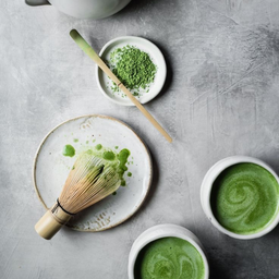 MENU_1896834Nr_1663732367